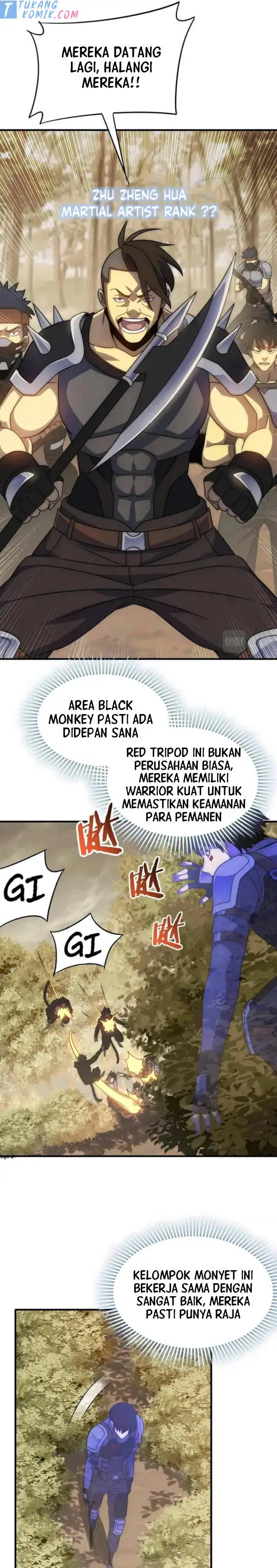image-komik-apocalyptic-thief-chapter-48-13/18
