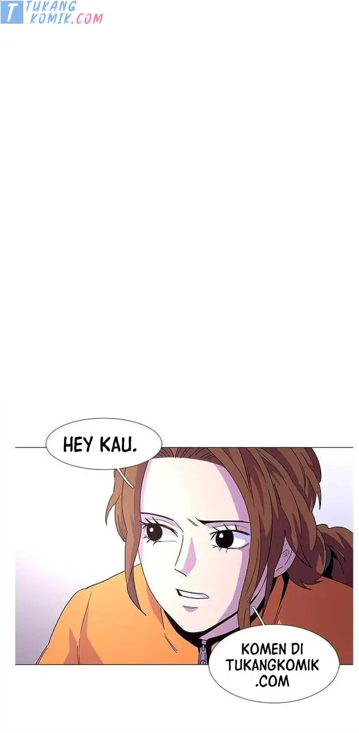 image-komik-apocalyptic-thief-chapter-48-17/18