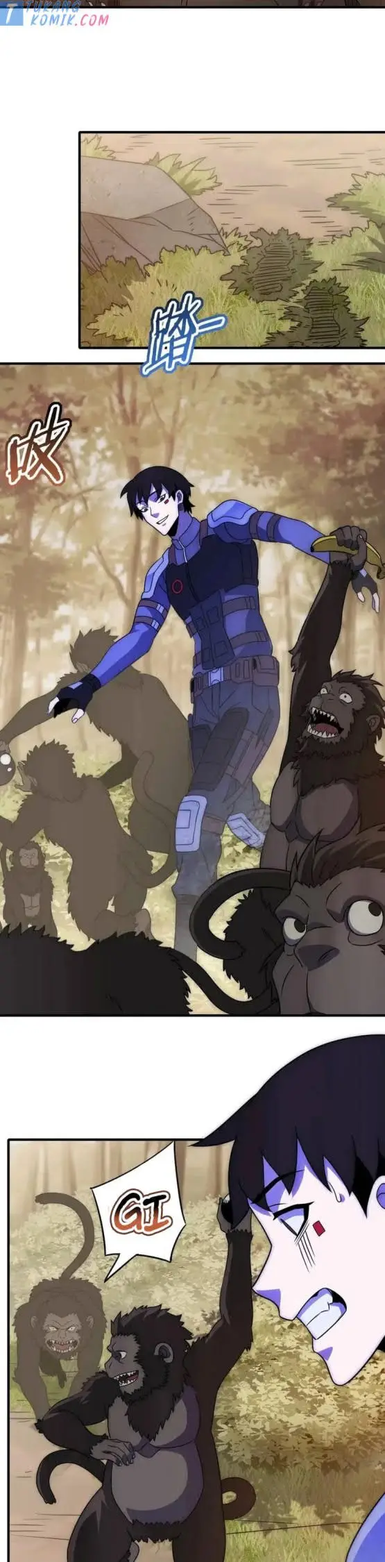 image-komik-apocalyptic-thief-chapter-49-1/23