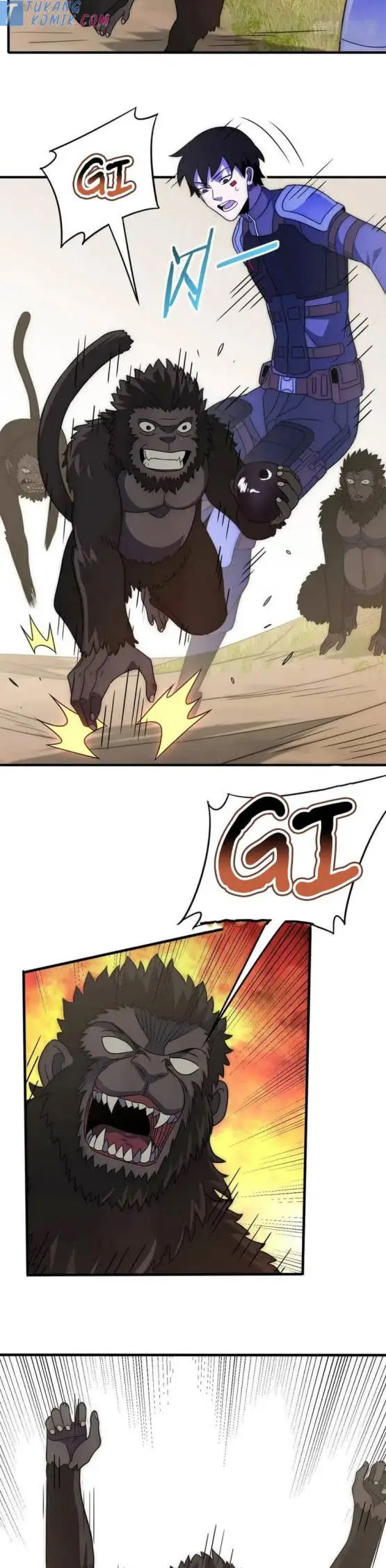 image-komik-apocalyptic-thief-chapter-49-2/23