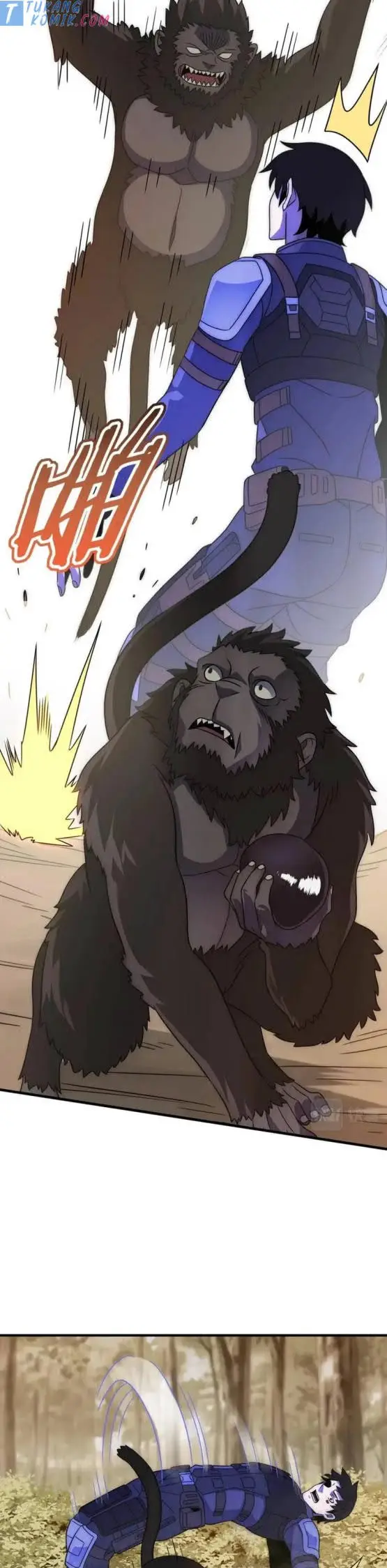 image-komik-apocalyptic-thief-chapter-49-3/23