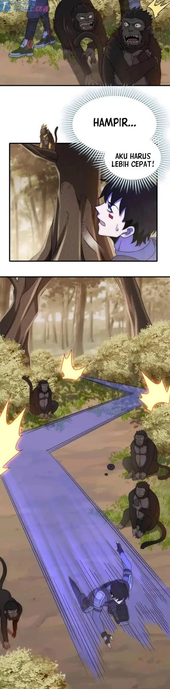 image-komik-apocalyptic-thief-chapter-49-4/23