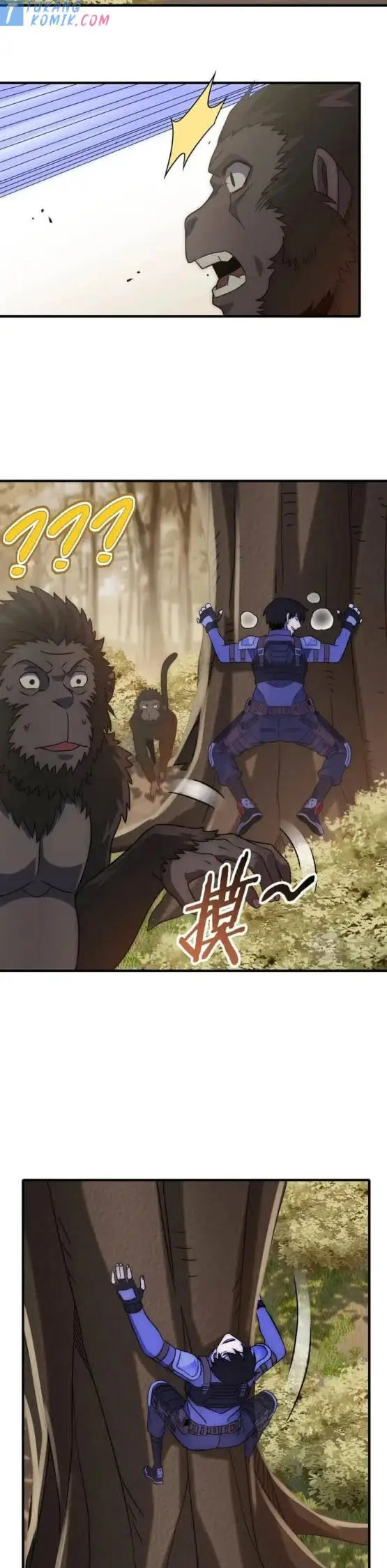 image-komik-apocalyptic-thief-chapter-49-5/23