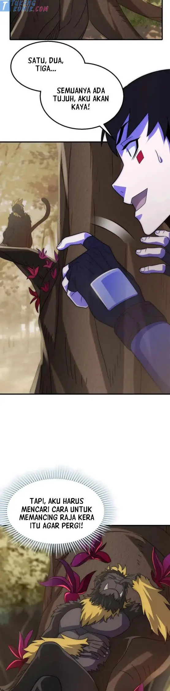 image-komik-apocalyptic-thief-chapter-49-6/23