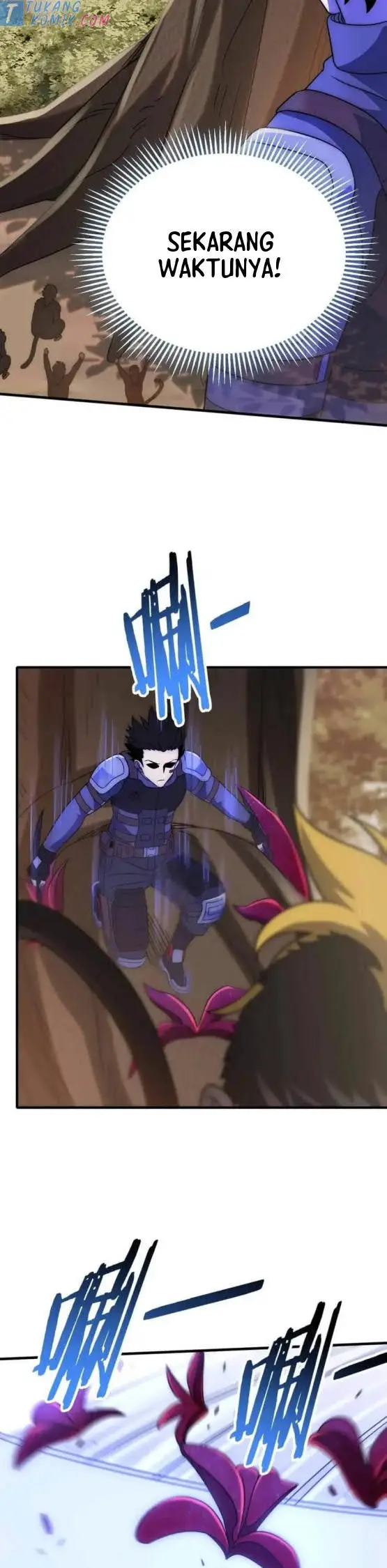 image-komik-apocalyptic-thief-chapter-49-9/23