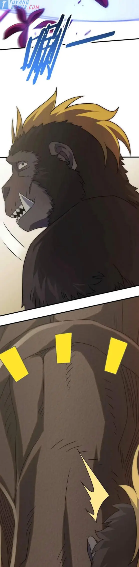 image-komik-apocalyptic-thief-chapter-49-10/23