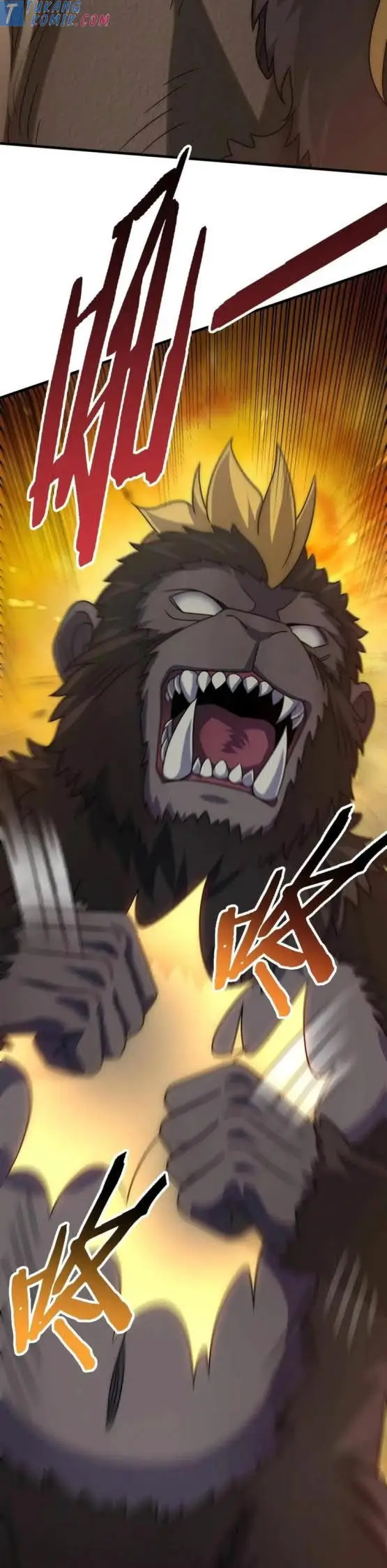 image-komik-apocalyptic-thief-chapter-49-11/23