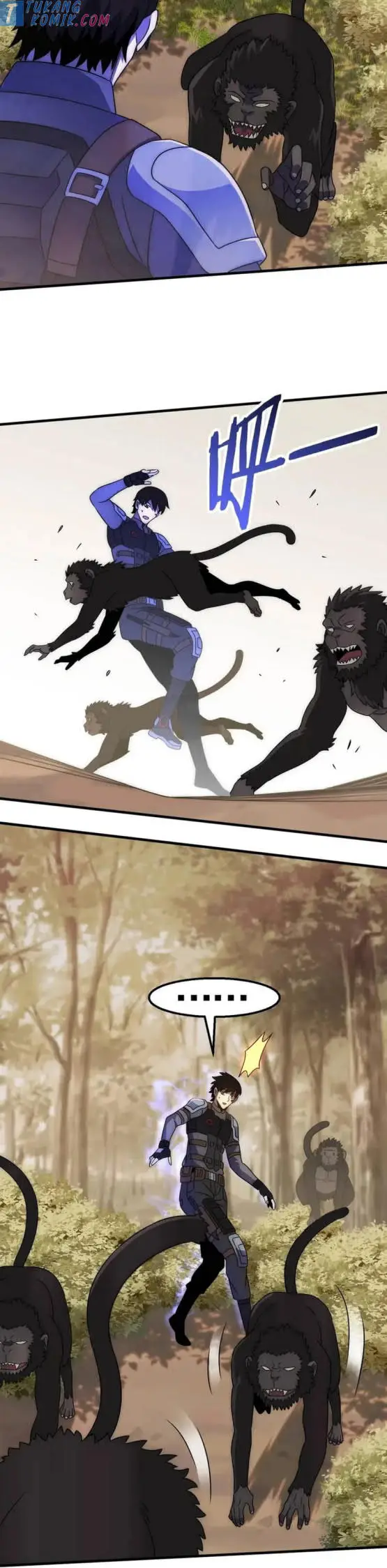 image-komik-apocalyptic-thief-chapter-49-13/23