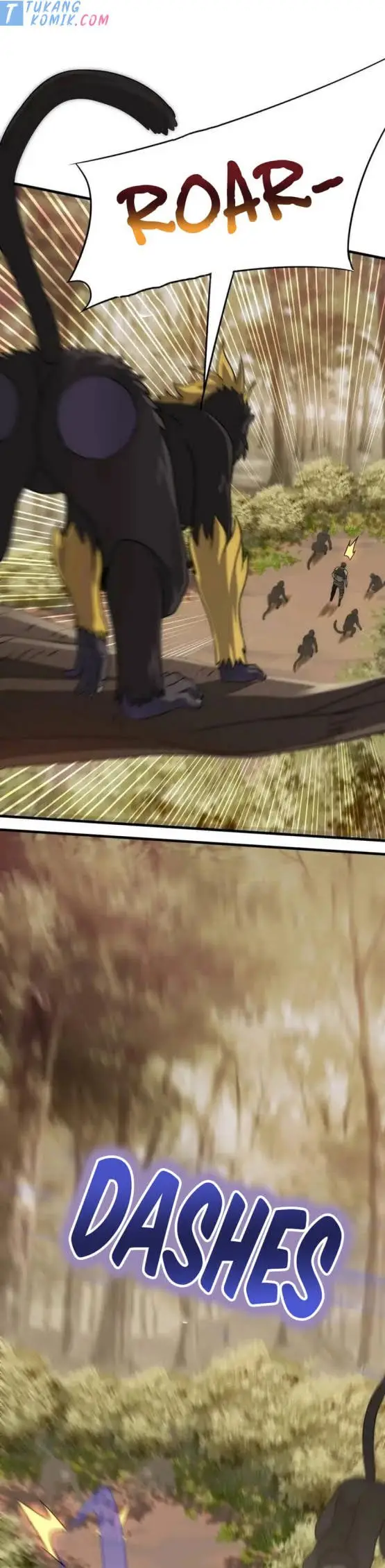 image-komik-apocalyptic-thief-chapter-49-14/23