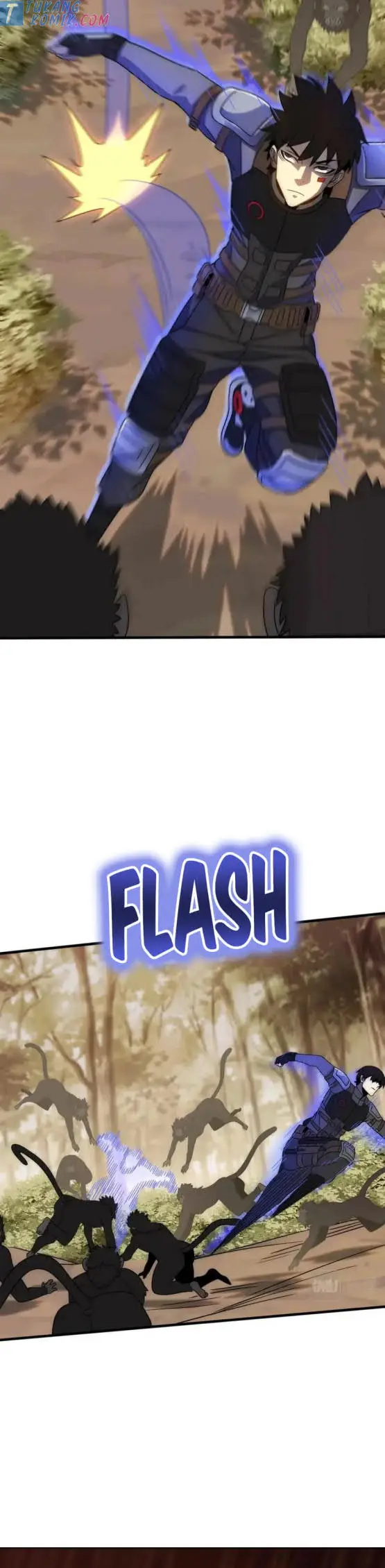 image-komik-apocalyptic-thief-chapter-49-15/23