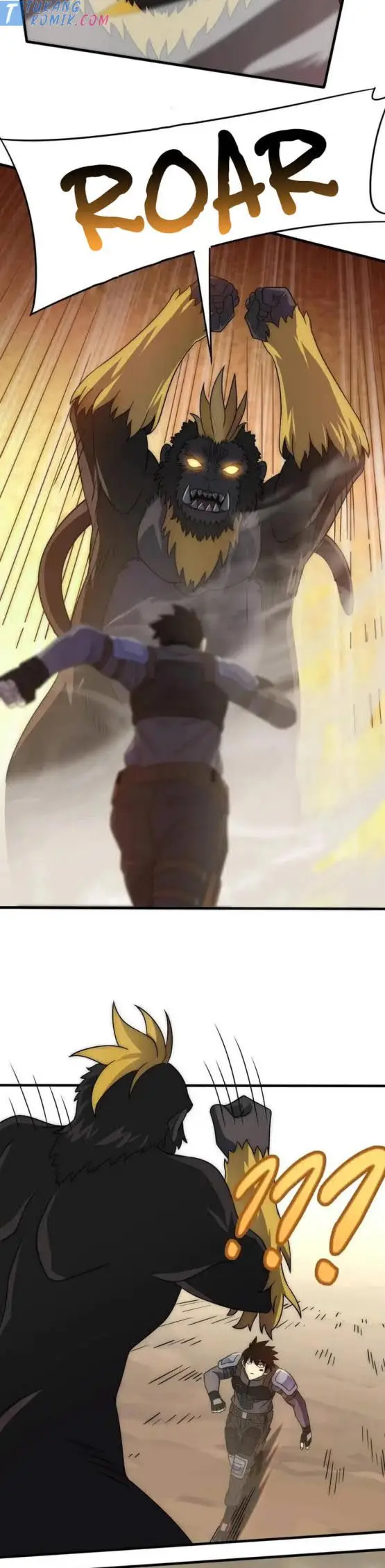 image-komik-apocalyptic-thief-chapter-49-17/23