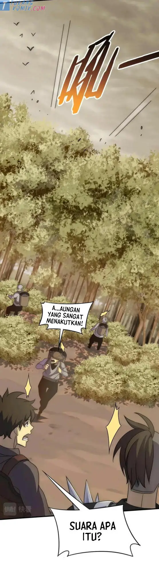 image-komik-apocalyptic-thief-chapter-49-18/23