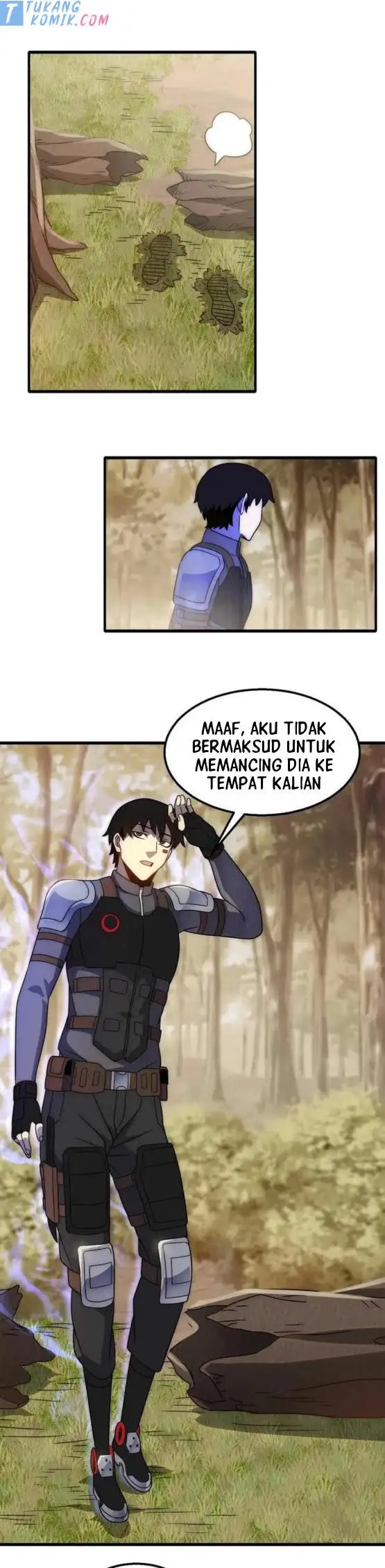 image-komik-apocalyptic-thief-chapter-49-20/23