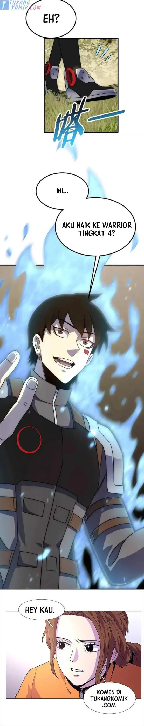 image-komik-apocalyptic-thief-chapter-49-21/23