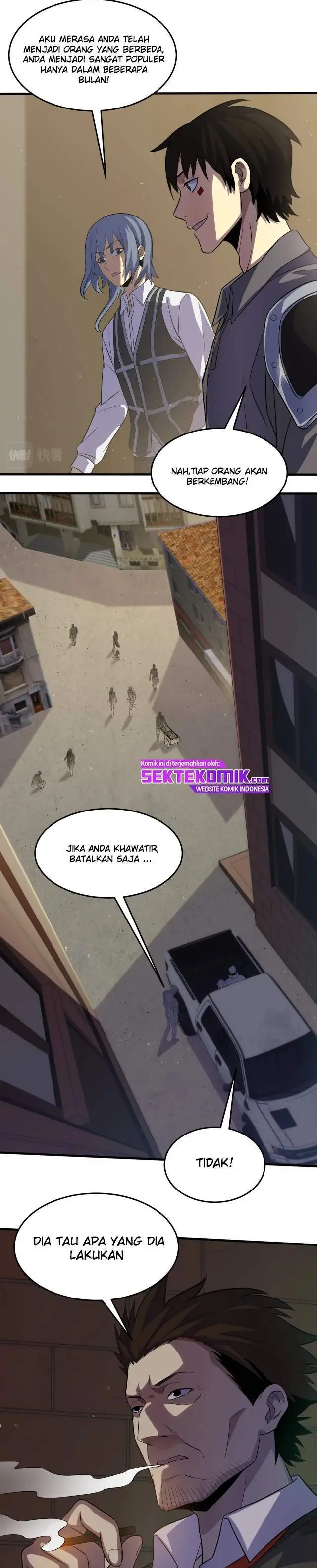 image-komik-apocalyptic-thief-chapter-5-2/31