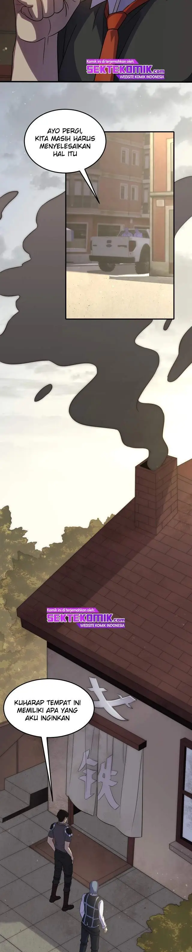 image-komik-apocalyptic-thief-chapter-5-3/31
