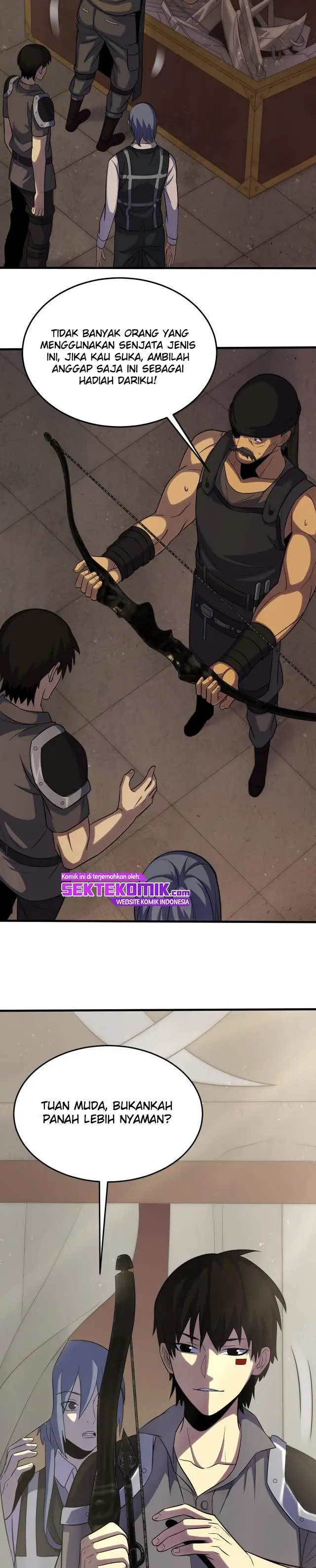 image-komik-apocalyptic-thief-chapter-5-5/31