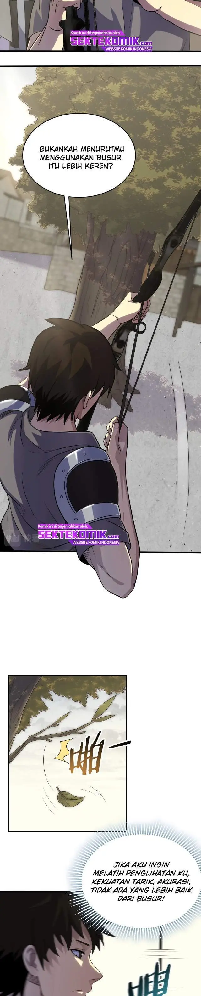 image-komik-apocalyptic-thief-chapter-5-6/31