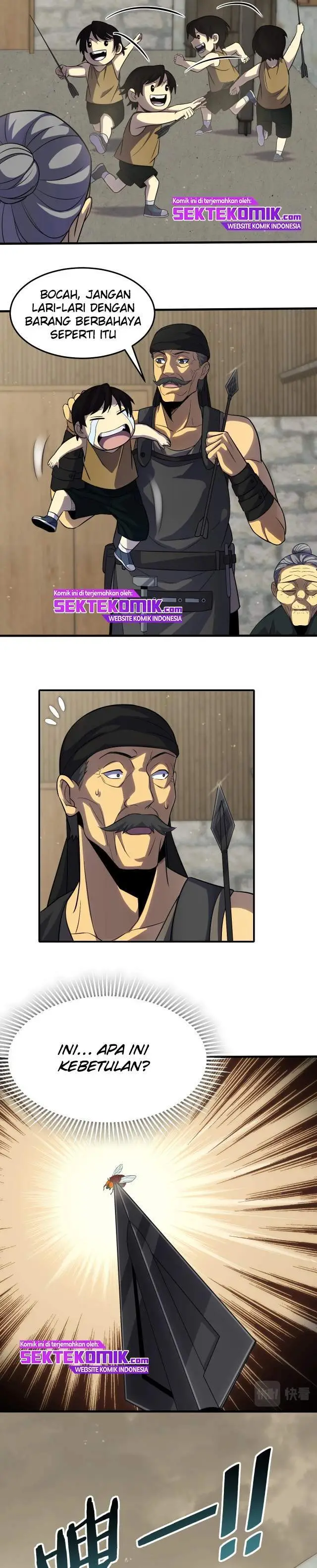 image-komik-apocalyptic-thief-chapter-5-9/31