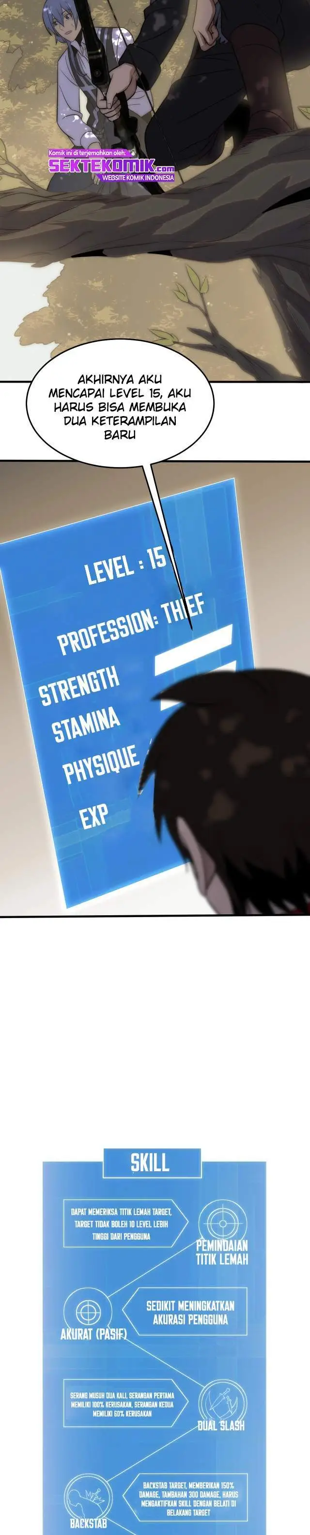 image-komik-apocalyptic-thief-chapter-5-11/31