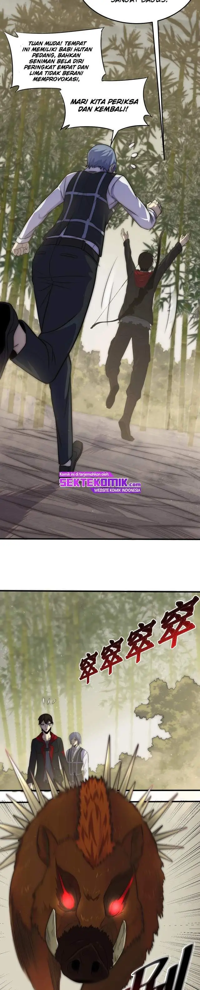 image-komik-apocalyptic-thief-chapter-5-13/31