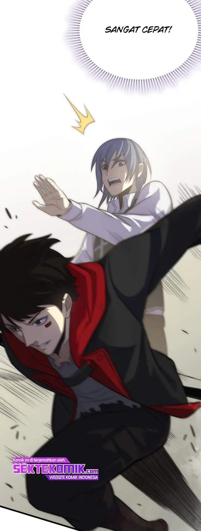 image-komik-apocalyptic-thief-chapter-5-16/31