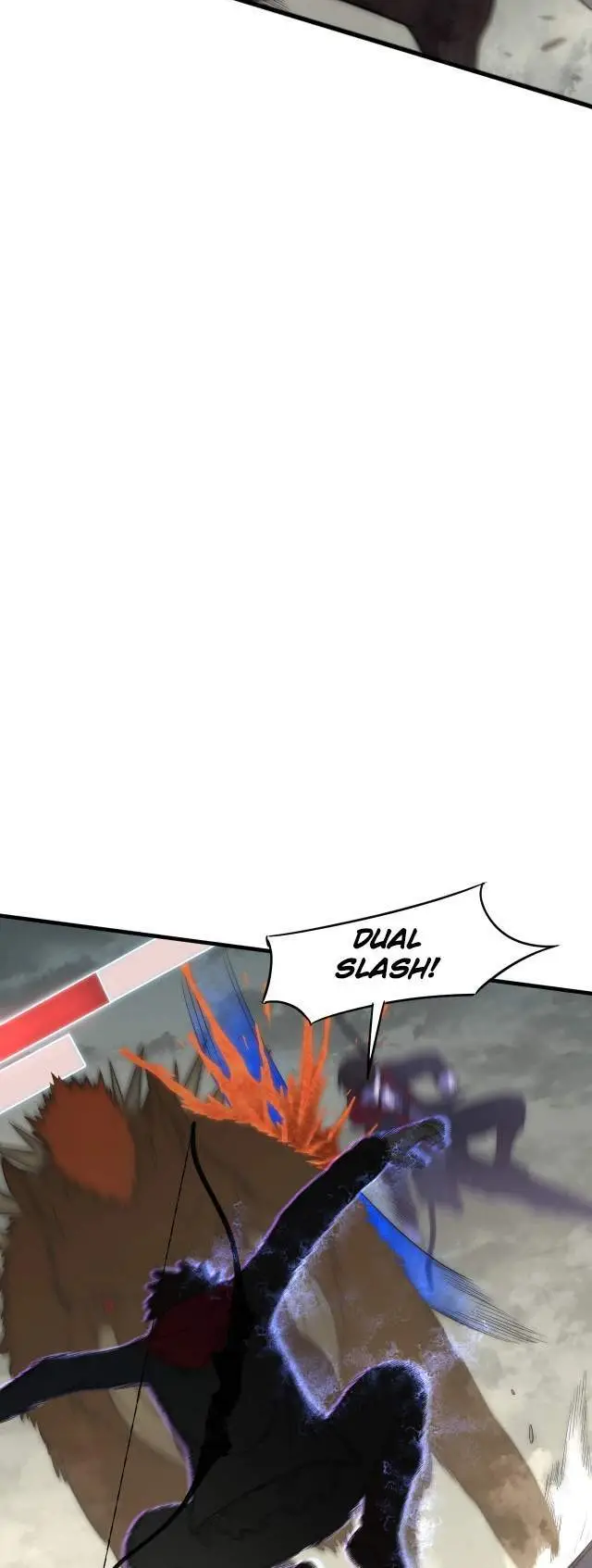 image-komik-apocalyptic-thief-chapter-5-17/31