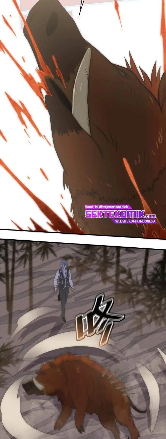 image-komik-apocalyptic-thief-chapter-5-19/31