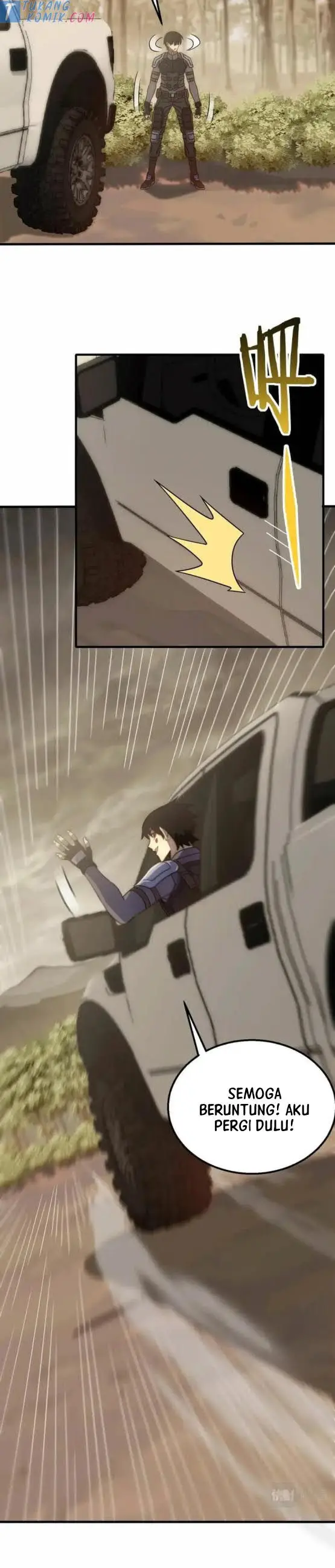 image-komik-apocalyptic-thief-chapter-50-1/23