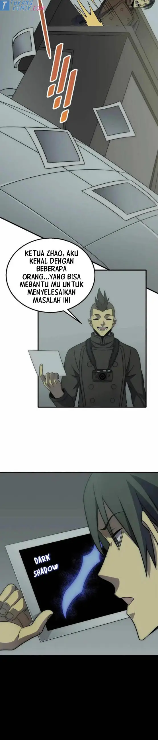 image-komik-apocalyptic-thief-chapter-50-4/23