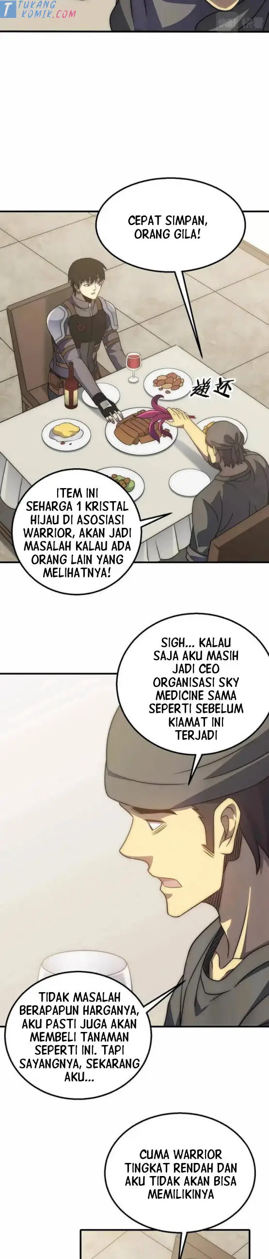 image-komik-apocalyptic-thief-chapter-50-9/23