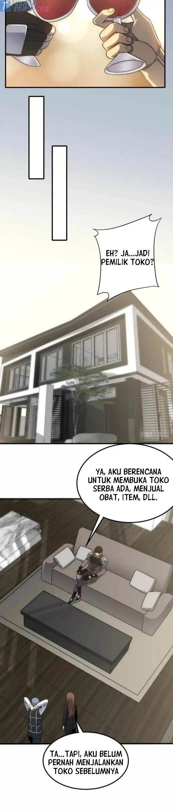 image-komik-apocalyptic-thief-chapter-50-12/23