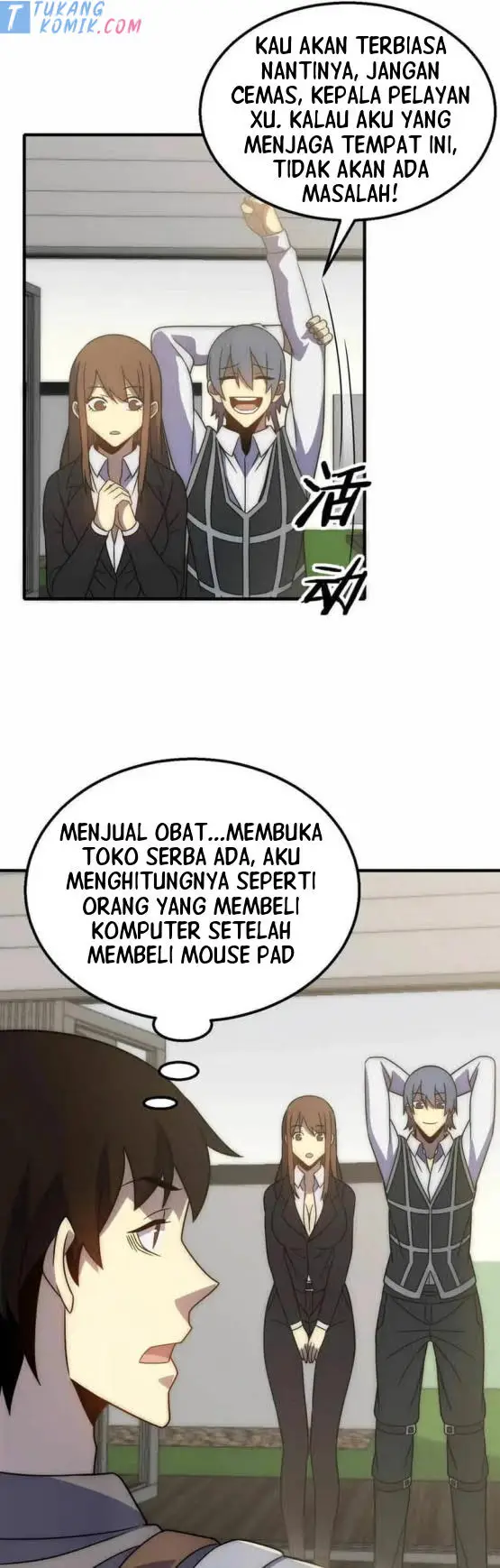 image-komik-apocalyptic-thief-chapter-50-13/23