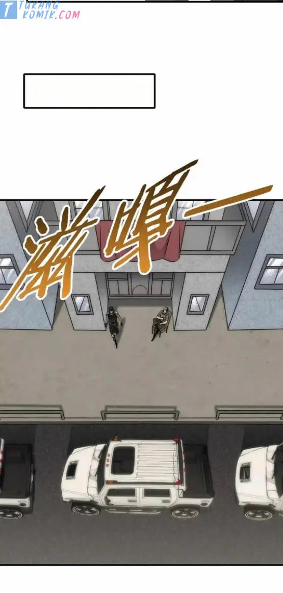 image-komik-apocalyptic-thief-chapter-50-17/23