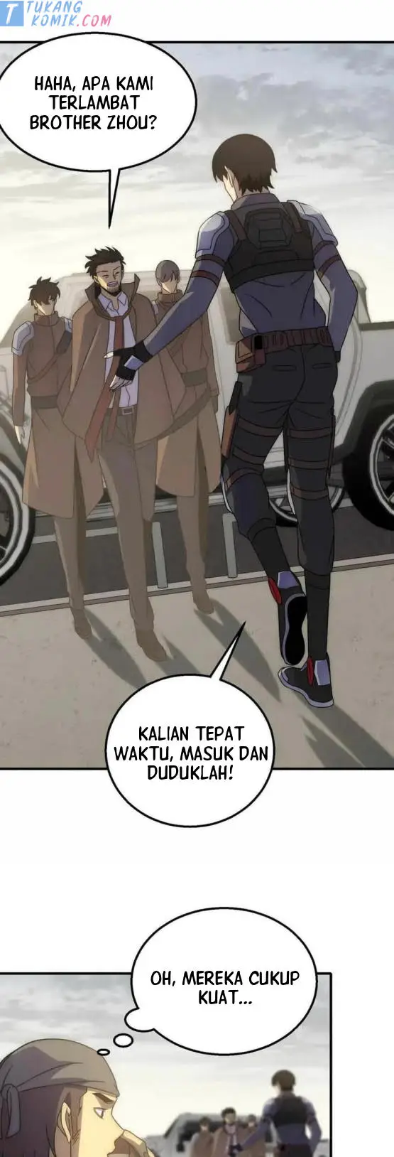image-komik-apocalyptic-thief-chapter-50-18/23