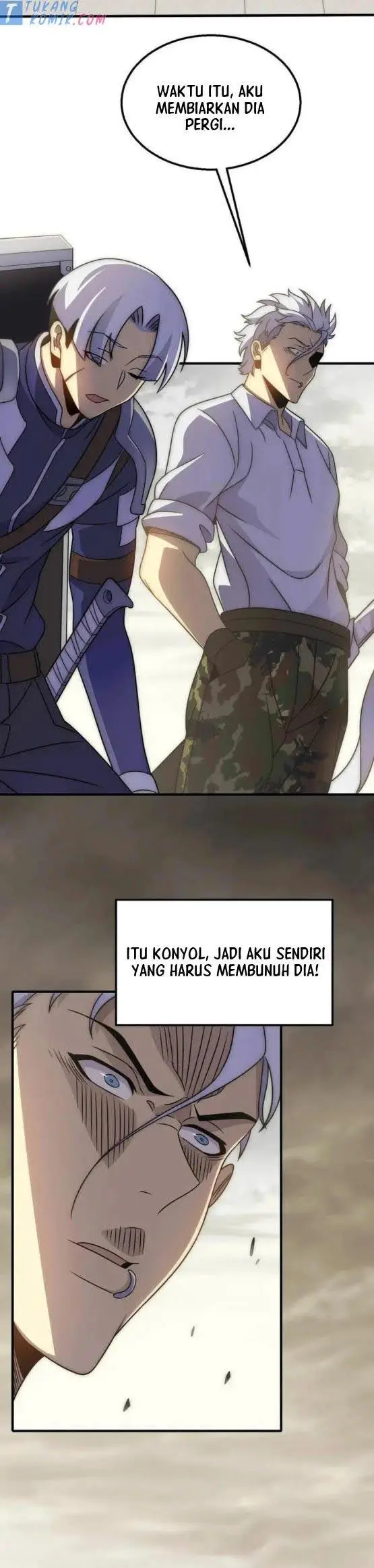 image-komik-apocalyptic-thief-chapter-51-2/25