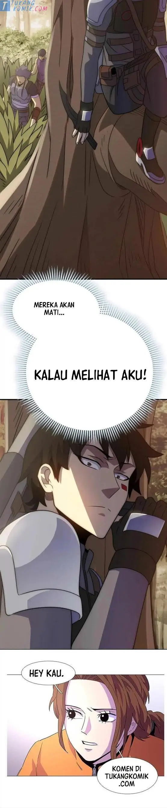 image-komik-apocalyptic-thief-chapter-51-24/25