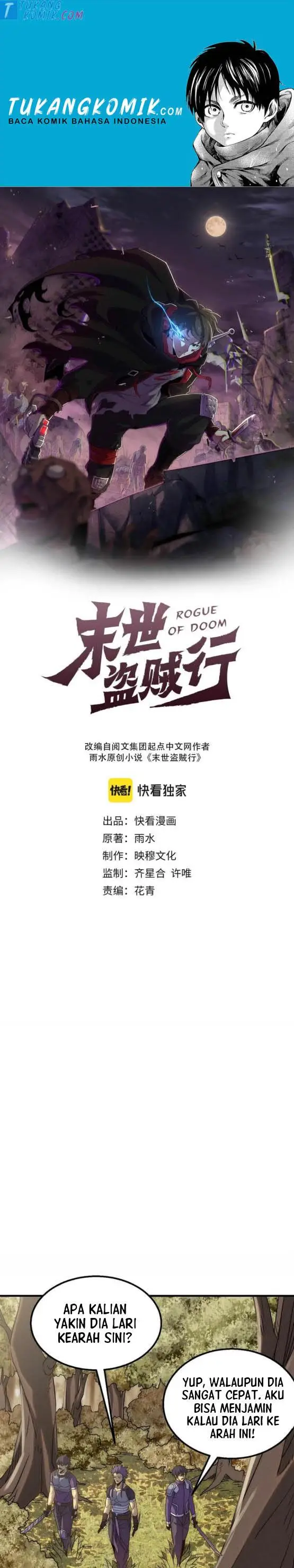 image-komik-apocalyptic-thief-chapter-52-0/20