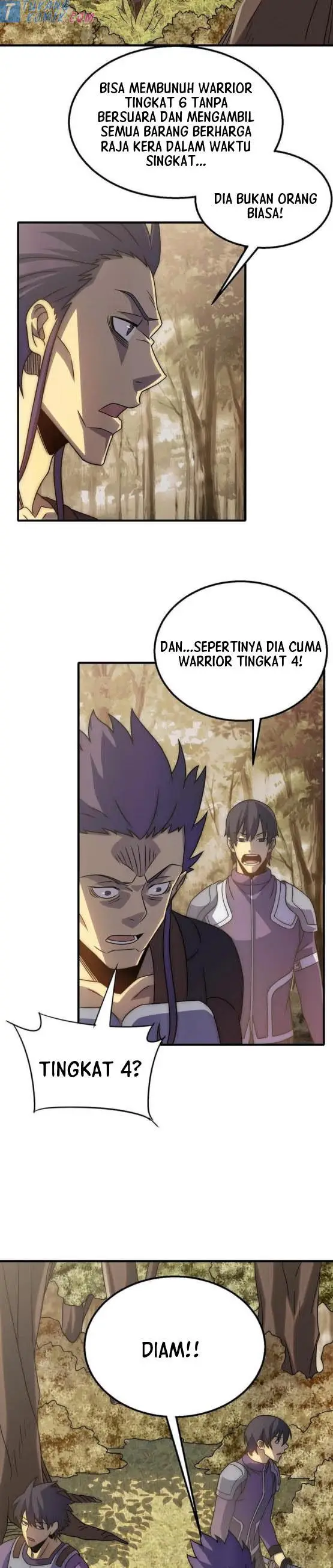 image-komik-apocalyptic-thief-chapter-52-1/20