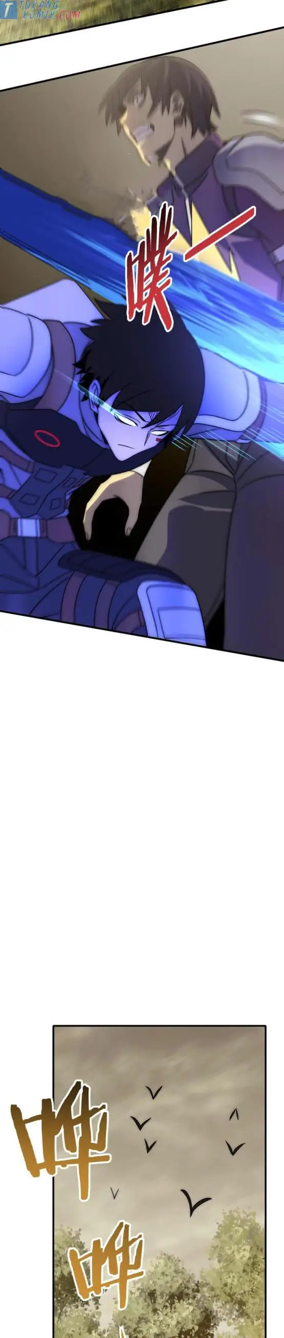 image-komik-apocalyptic-thief-chapter-52-4/20