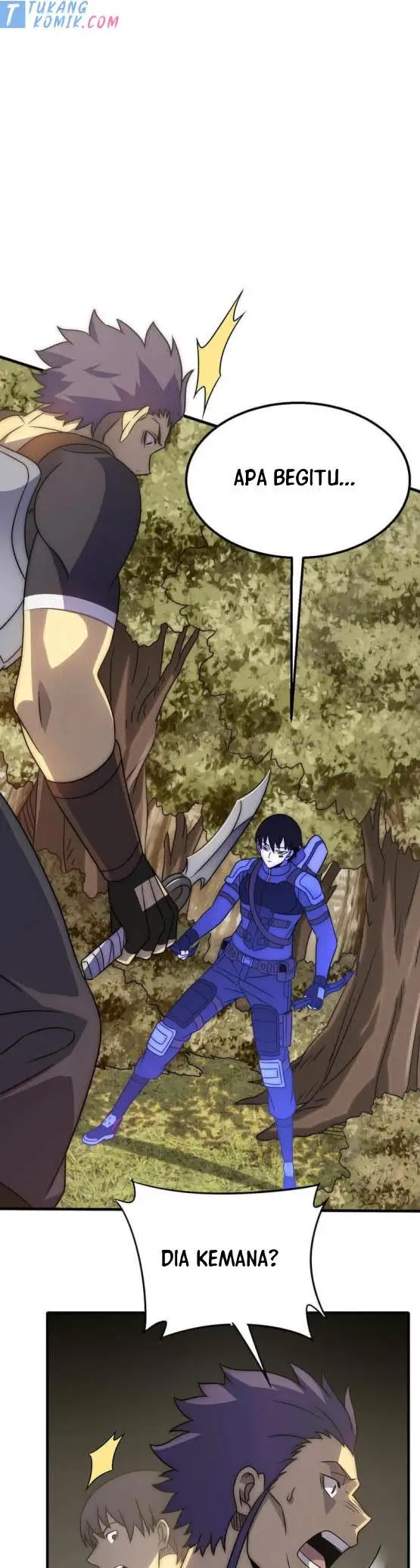 image-komik-apocalyptic-thief-chapter-52-6/20