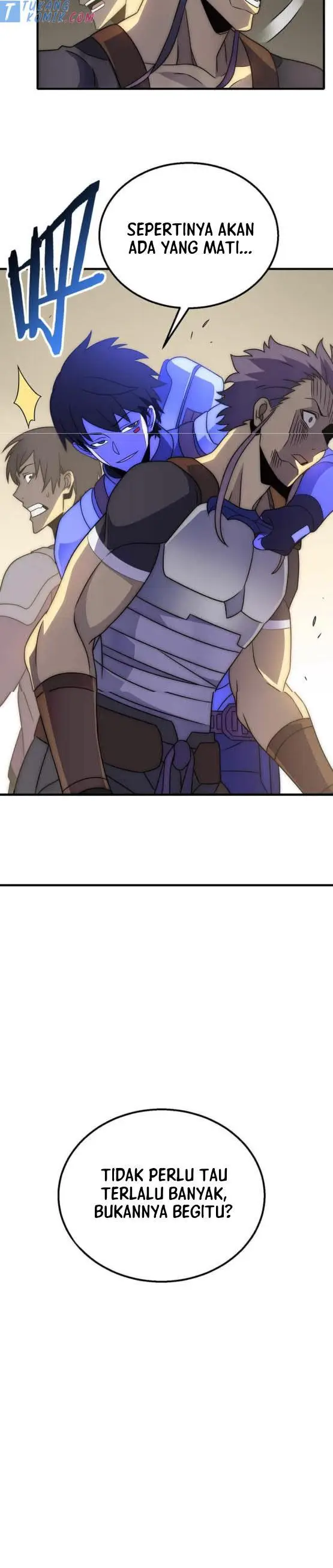 image-komik-apocalyptic-thief-chapter-52-7/20