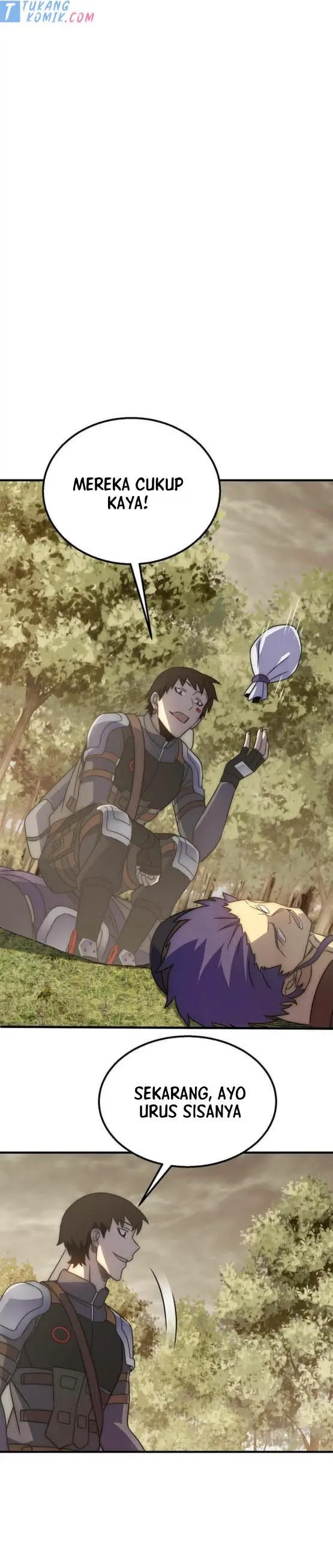 image-komik-apocalyptic-thief-chapter-52-8/20