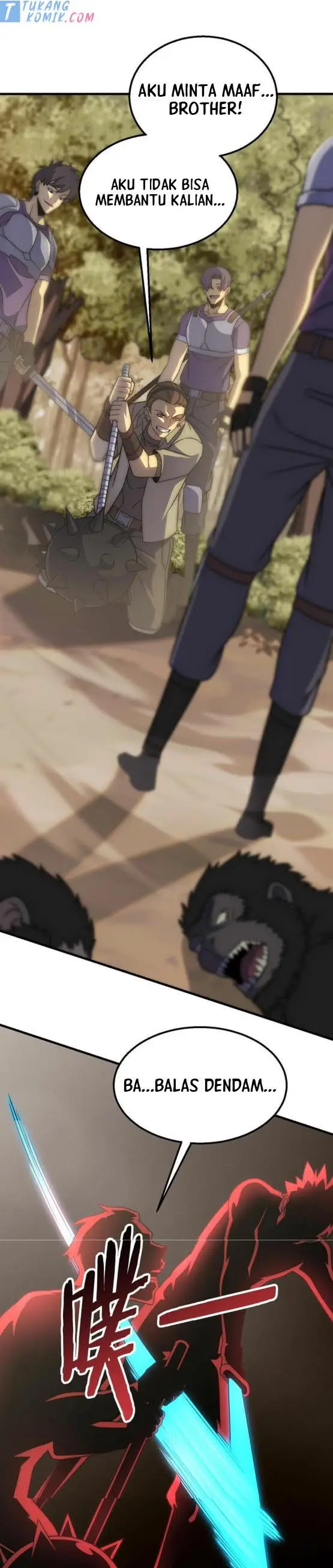 image-komik-apocalyptic-thief-chapter-52-9/20
