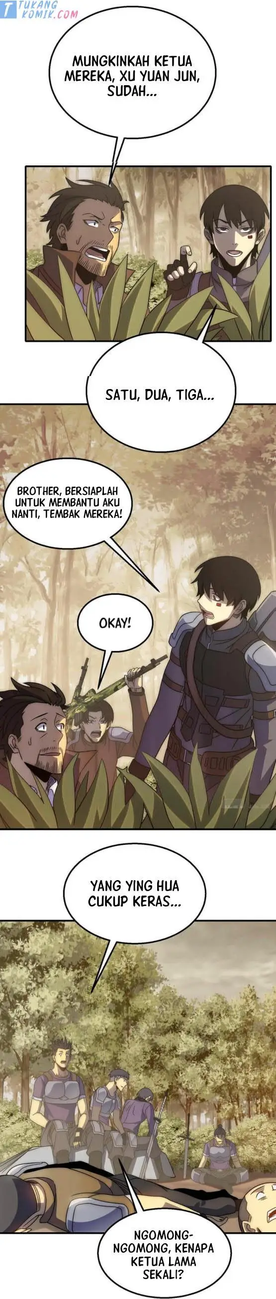 image-komik-apocalyptic-thief-chapter-52-11/20