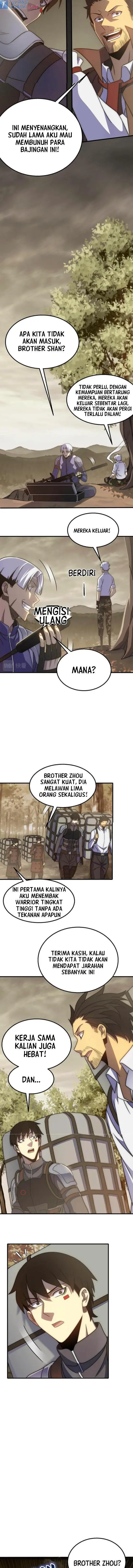 image-komik-apocalyptic-thief-chapter-52-17/20