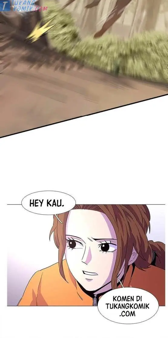 image-komik-apocalyptic-thief-chapter-52-19/20