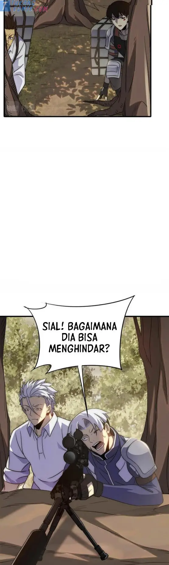 image-komik-apocalyptic-thief-chapter-53-1/22