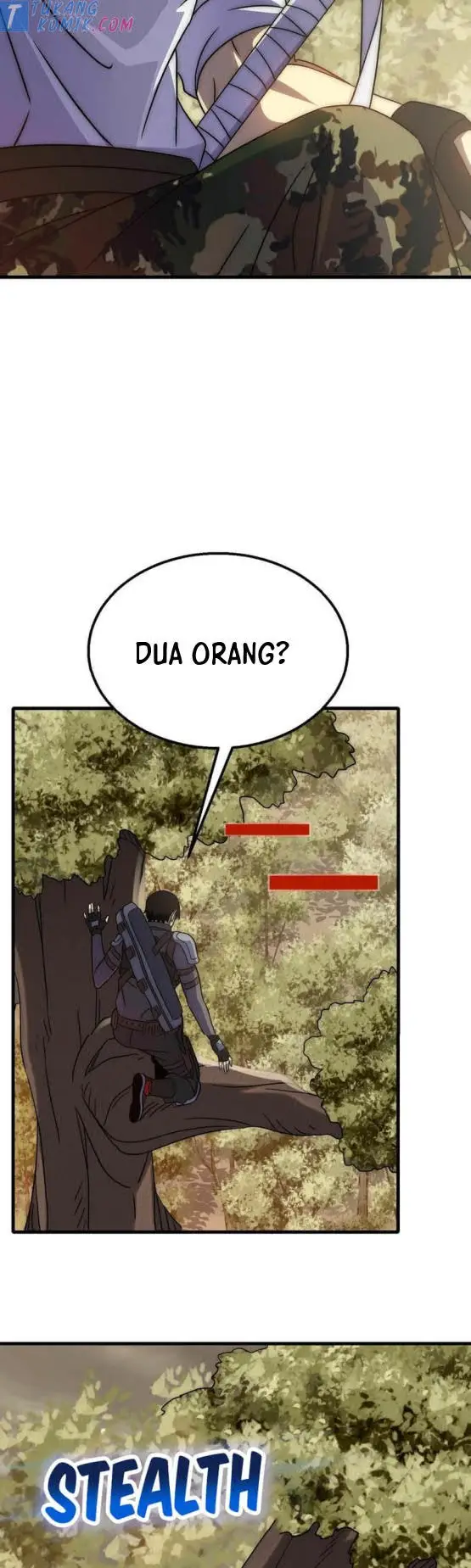 image-komik-apocalyptic-thief-chapter-53-6/22