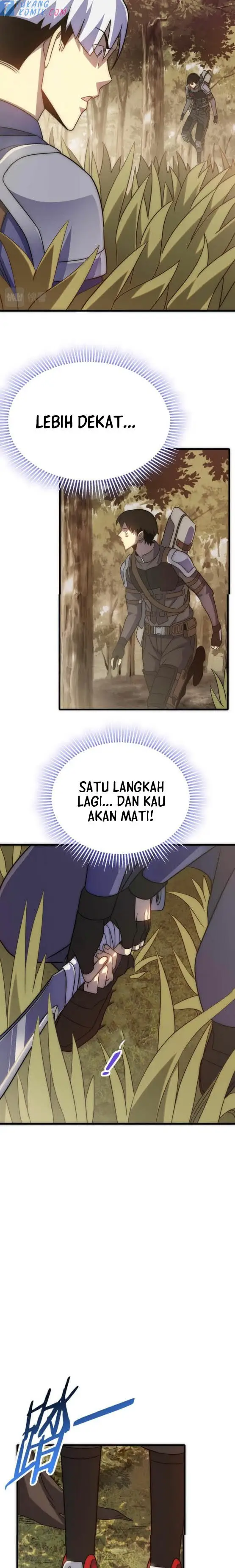 image-komik-apocalyptic-thief-chapter-53-12/22